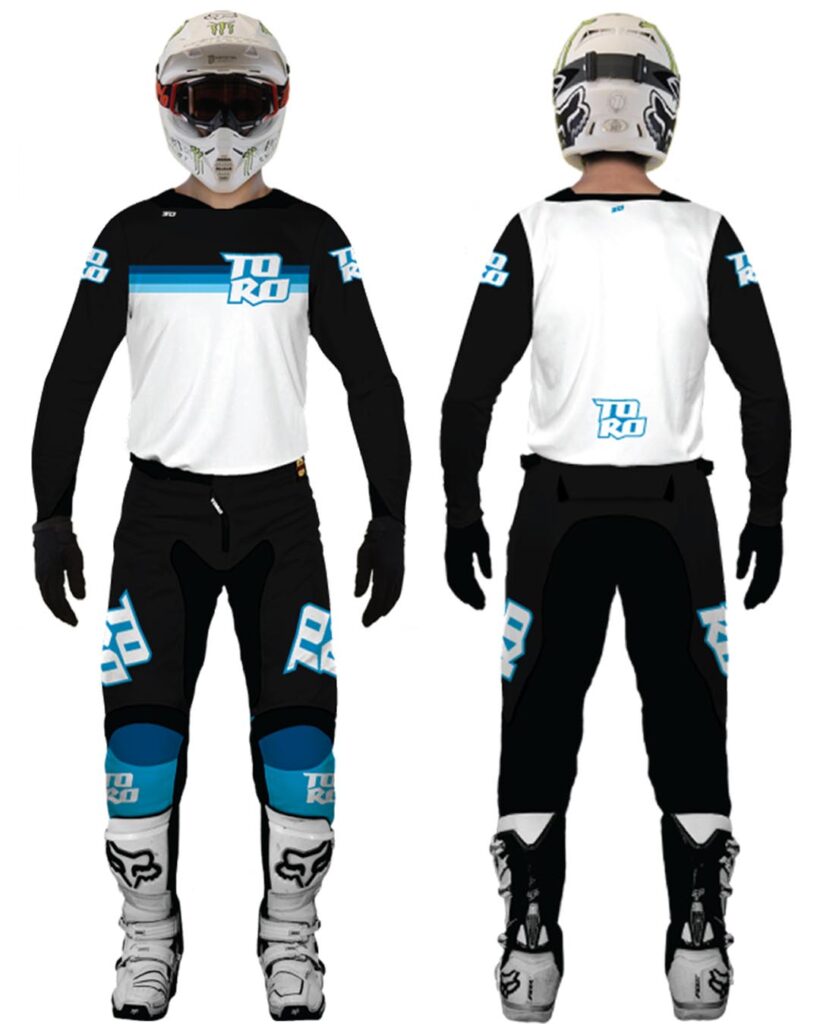 cj drop site