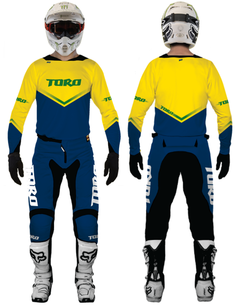 cj brasil site