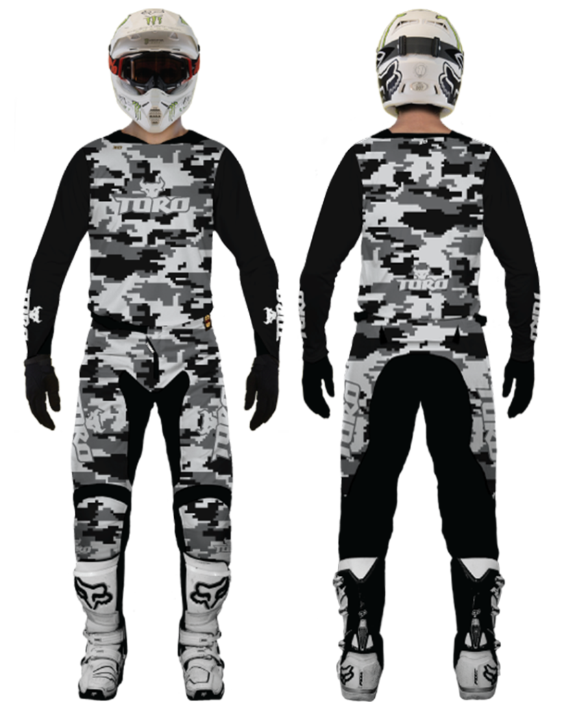 cj camotriplo site