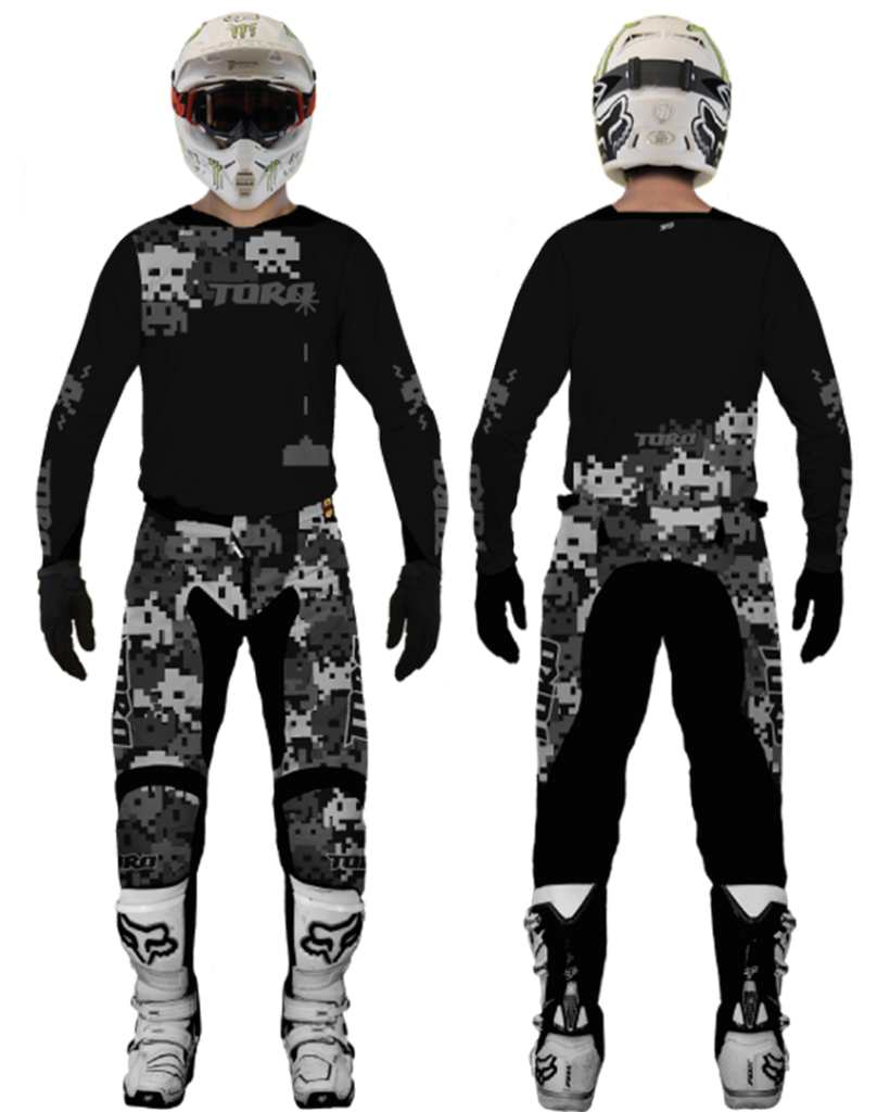 cj digit war site