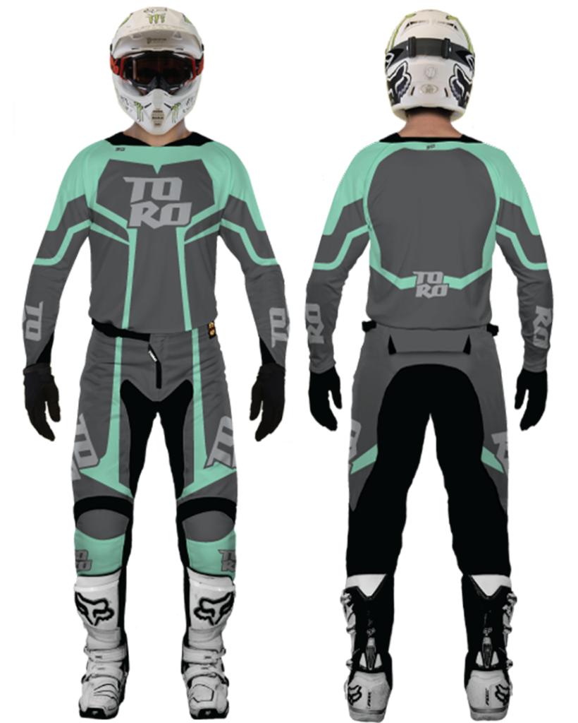 cj extreme site