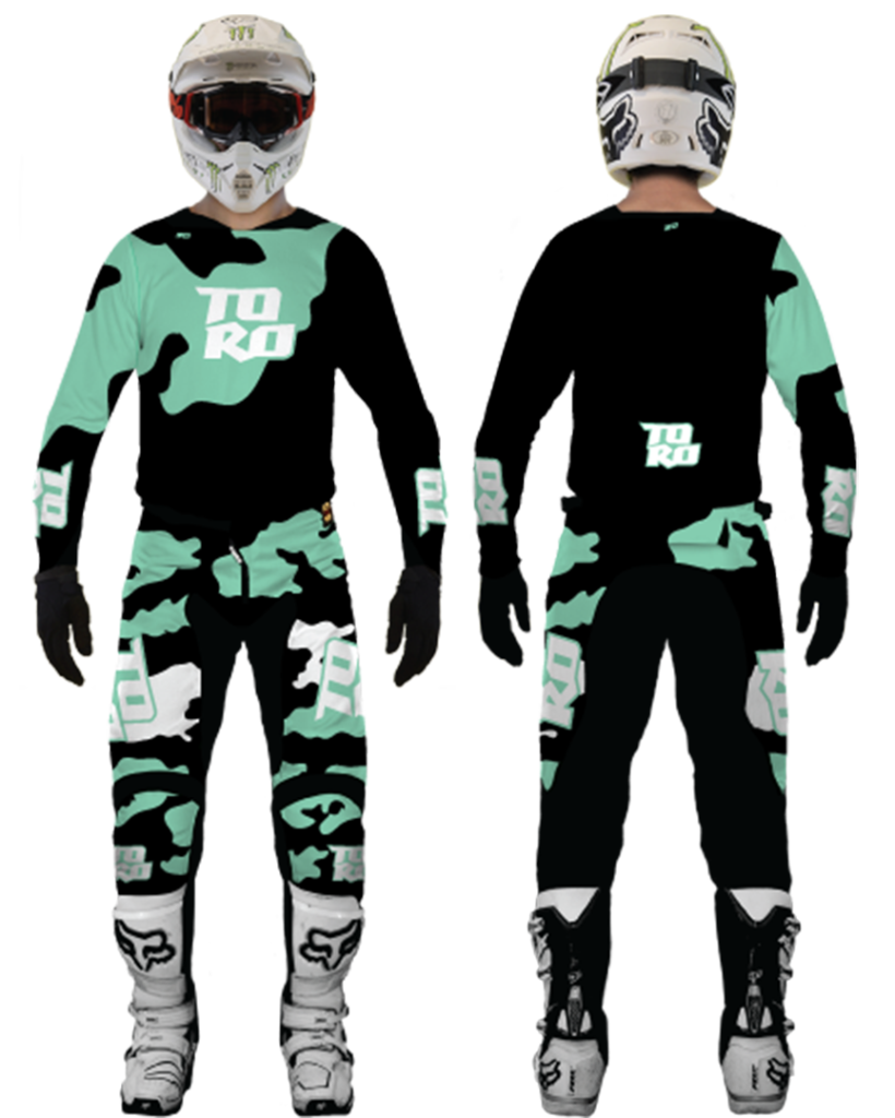 cj fluid site-v4