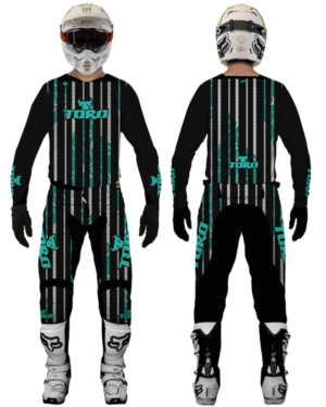 KAPONI