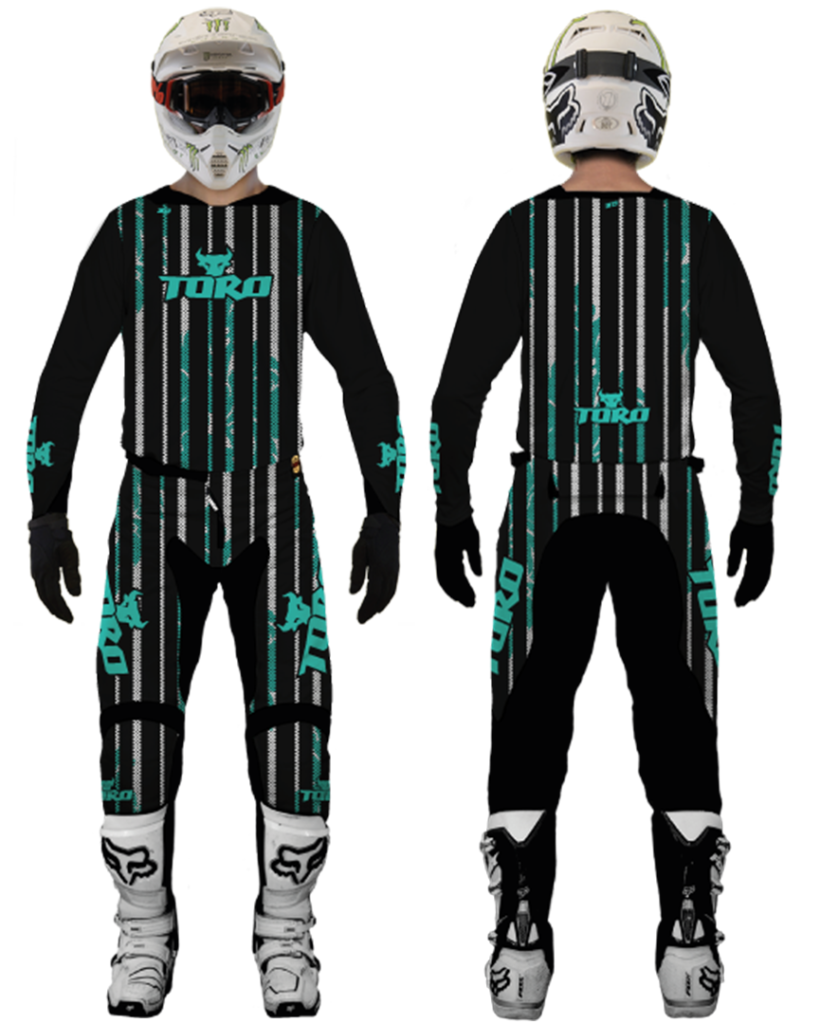 cj kaponi site-v2