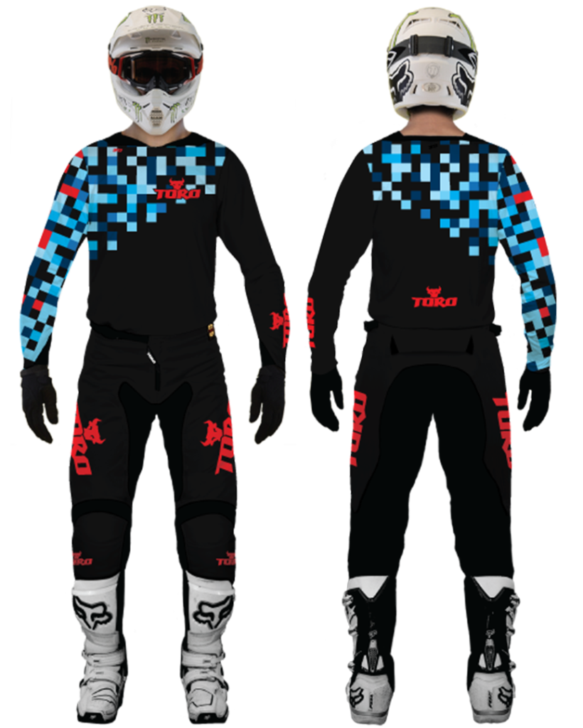 cj pixel site