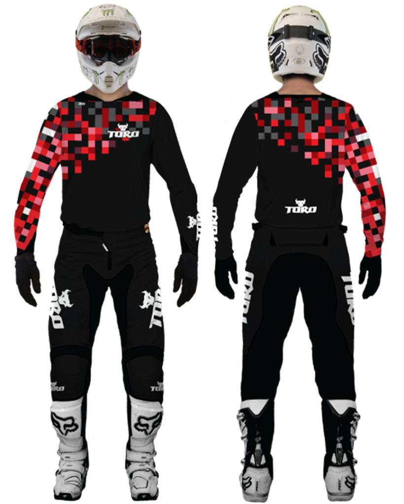 cj pixel site-v2