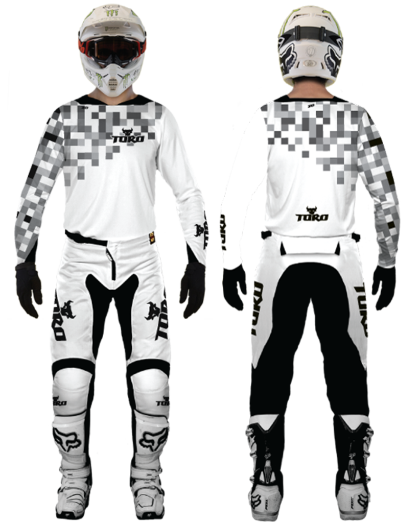 cj pixel site-v3