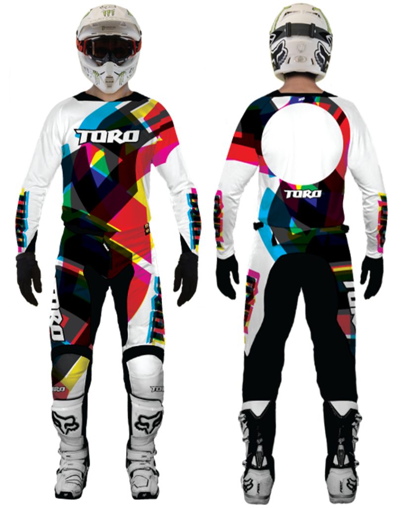 cj rgb site