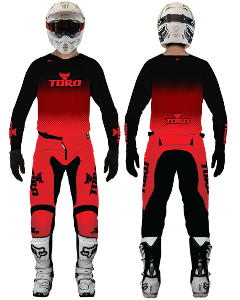 cj solid triplo site