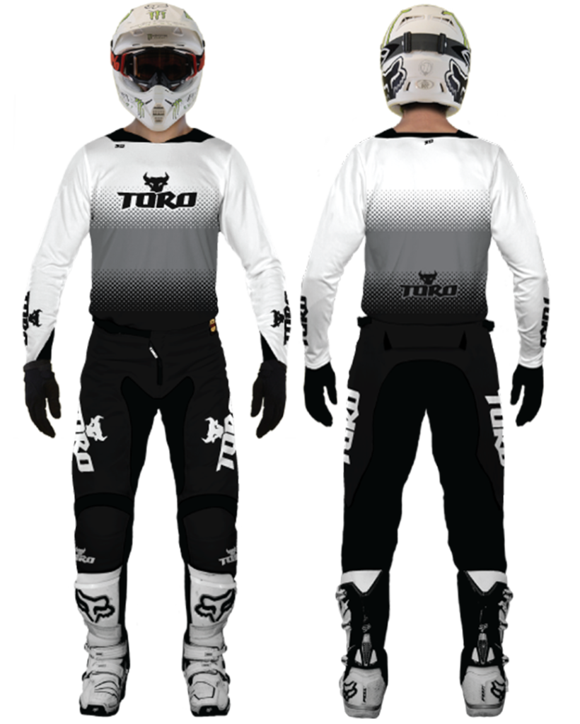 cj solid triplo site-V3
