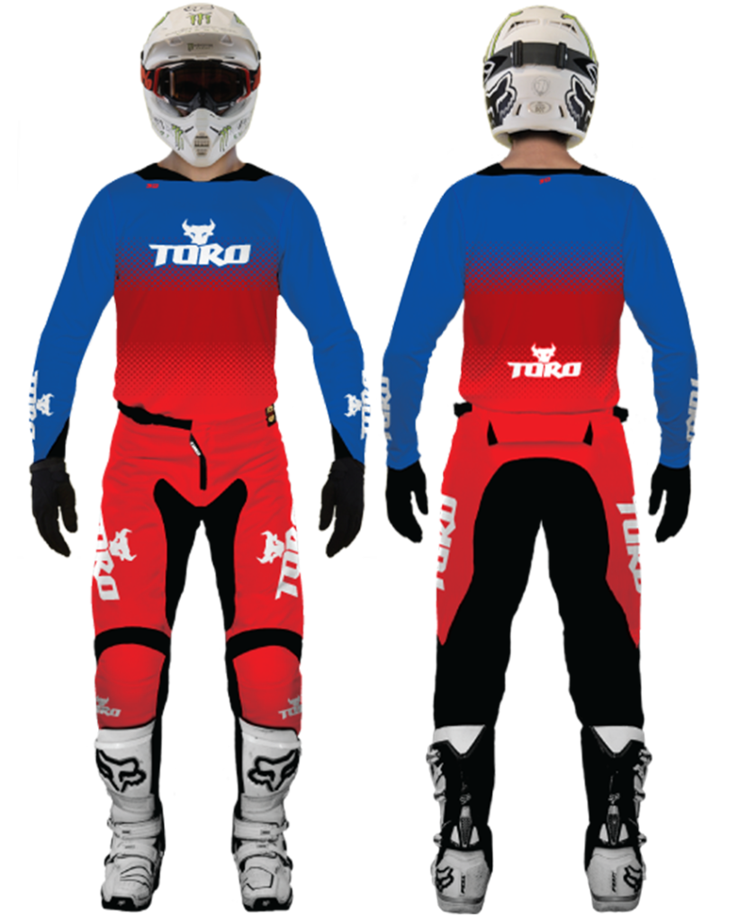 cj solid triplo site-V4