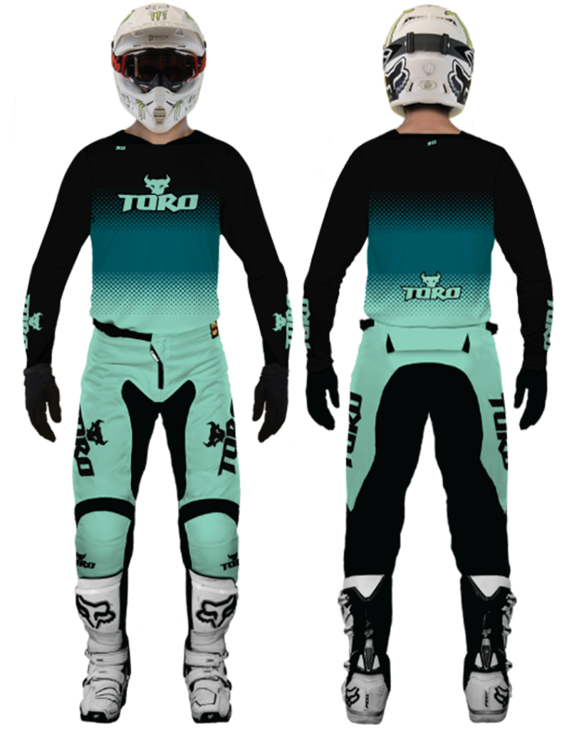 cj solid triplo site-v2