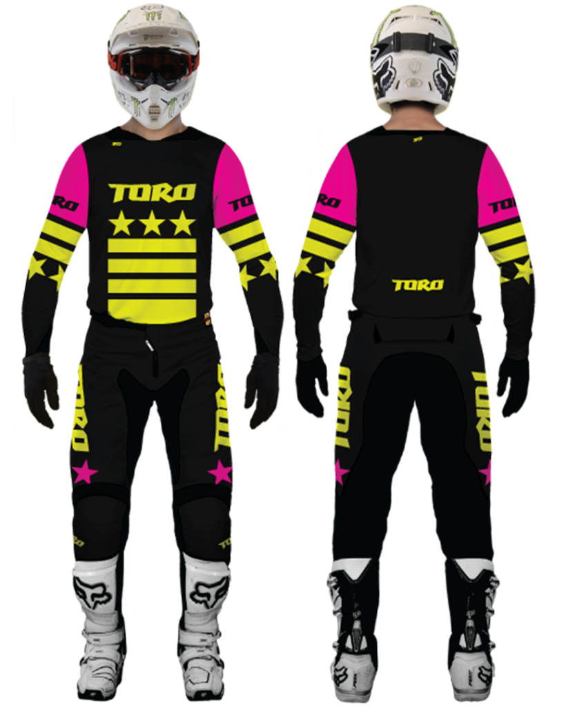 cj star site-v2