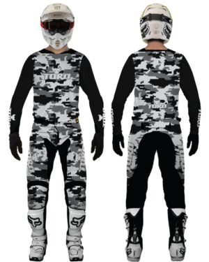 CAMOTRIPLO