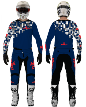 PIXEL