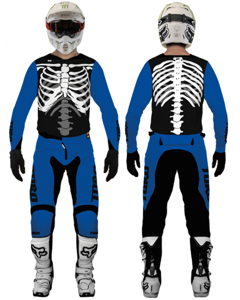 cj skeletor 2 site-v4