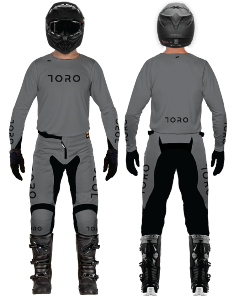 cj solid 2 site-v4